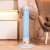 Подставка Армед Home (Белая) Подставка Армед Home (Белая)